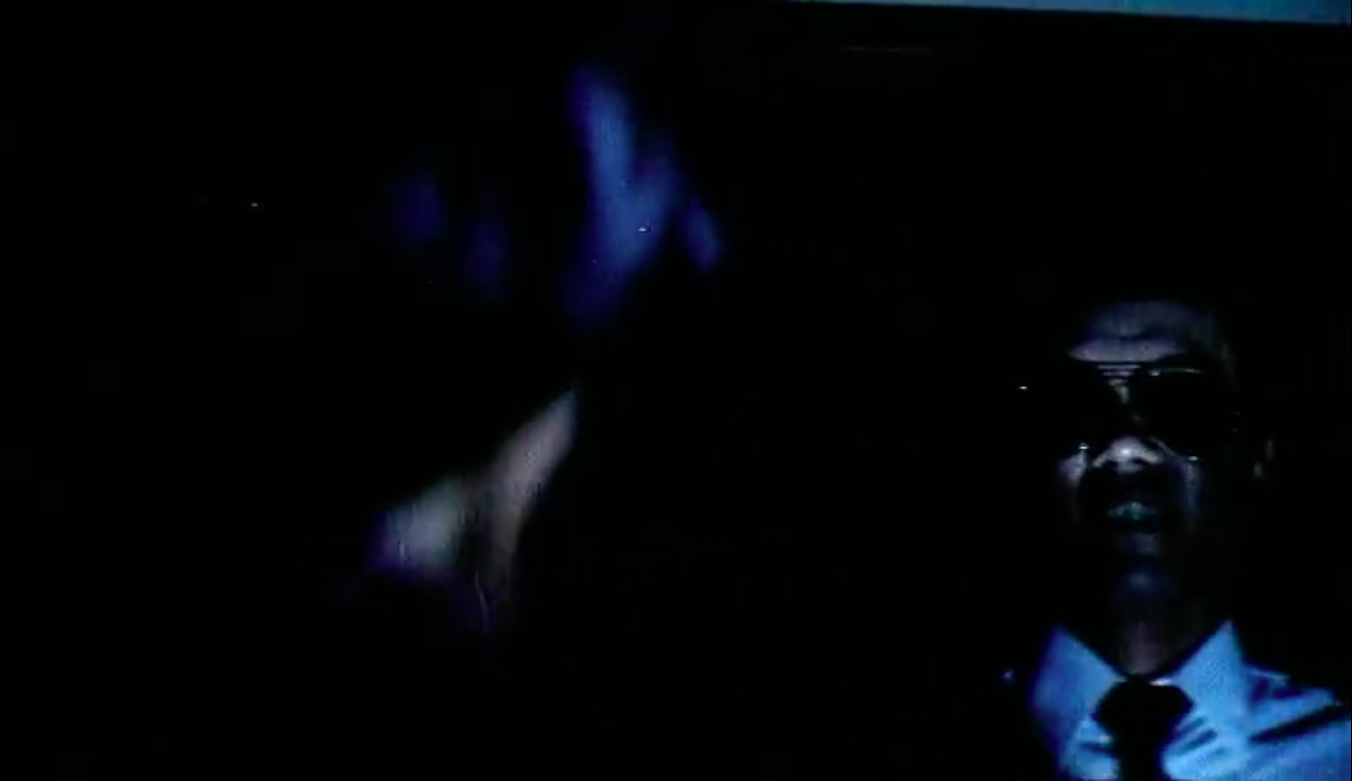 点指兵兵剧照的剧照