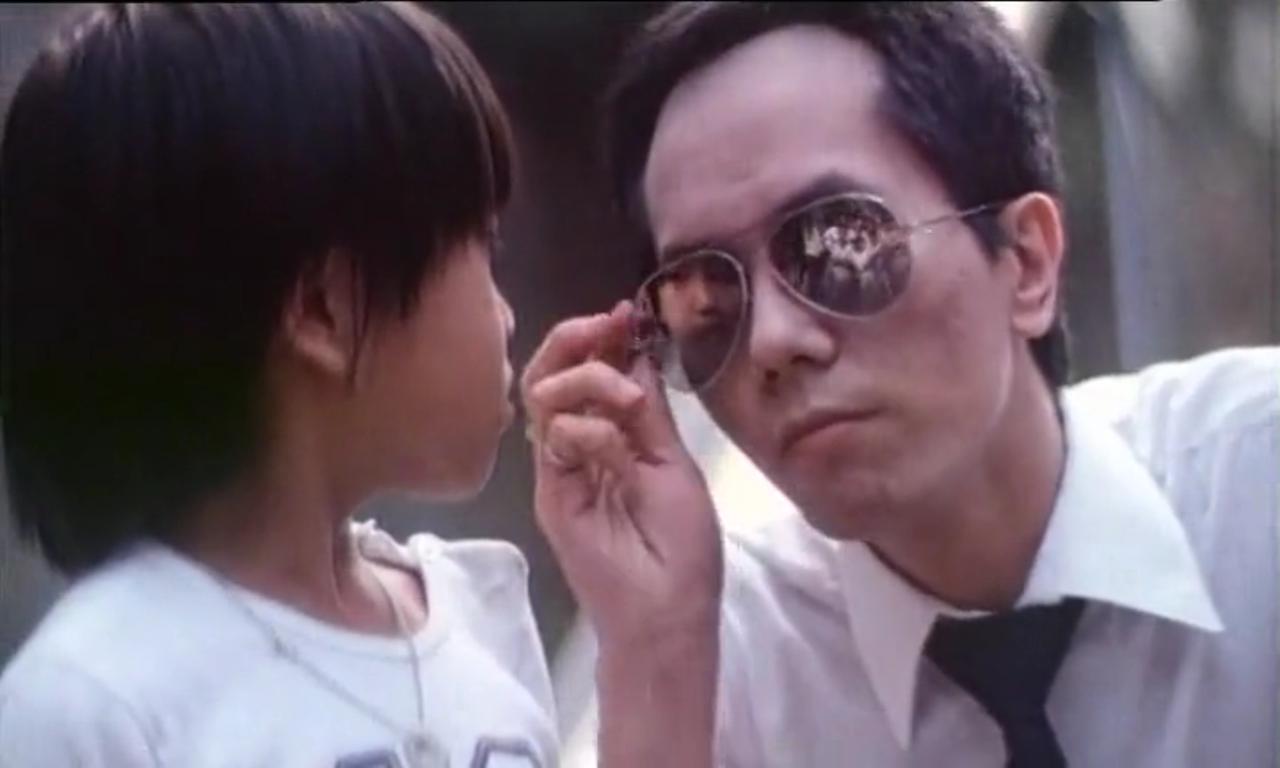 点指兵兵剧照的剧照