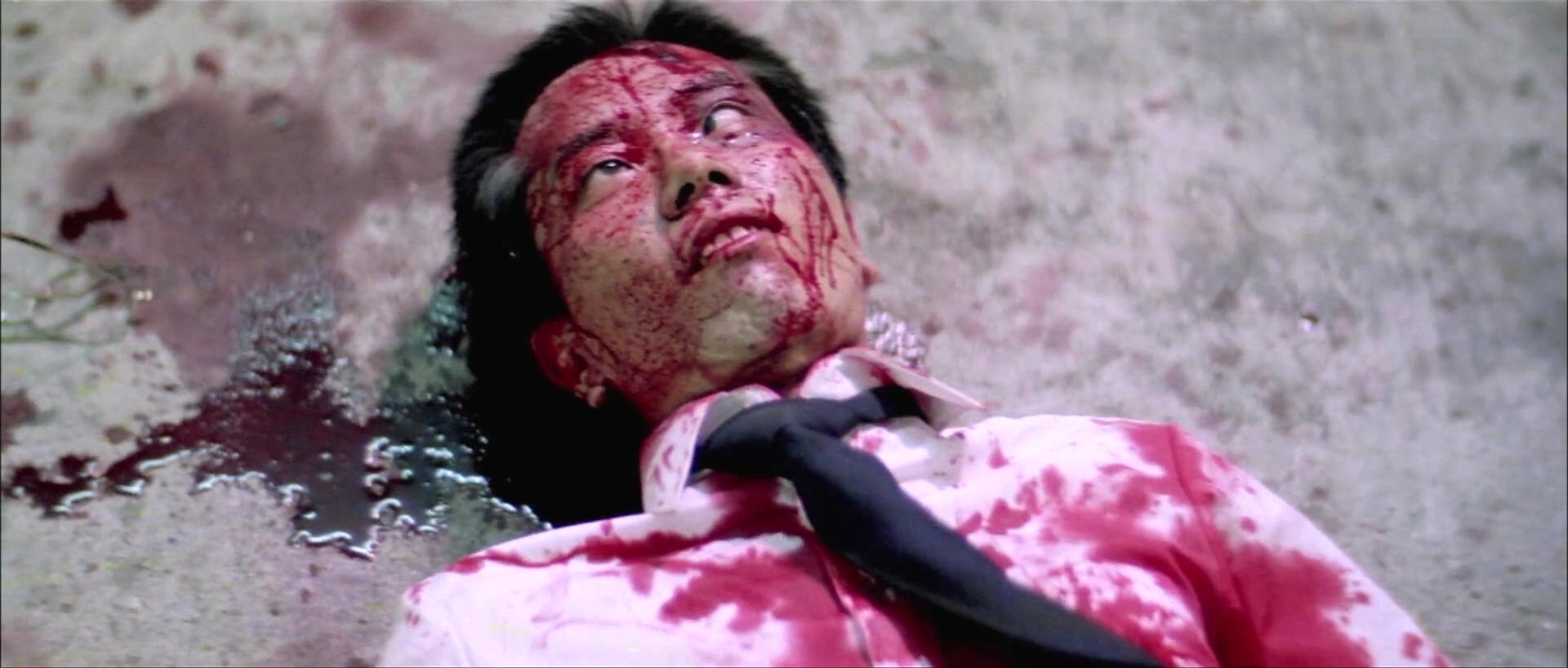 点指兵兵剧照的剧照