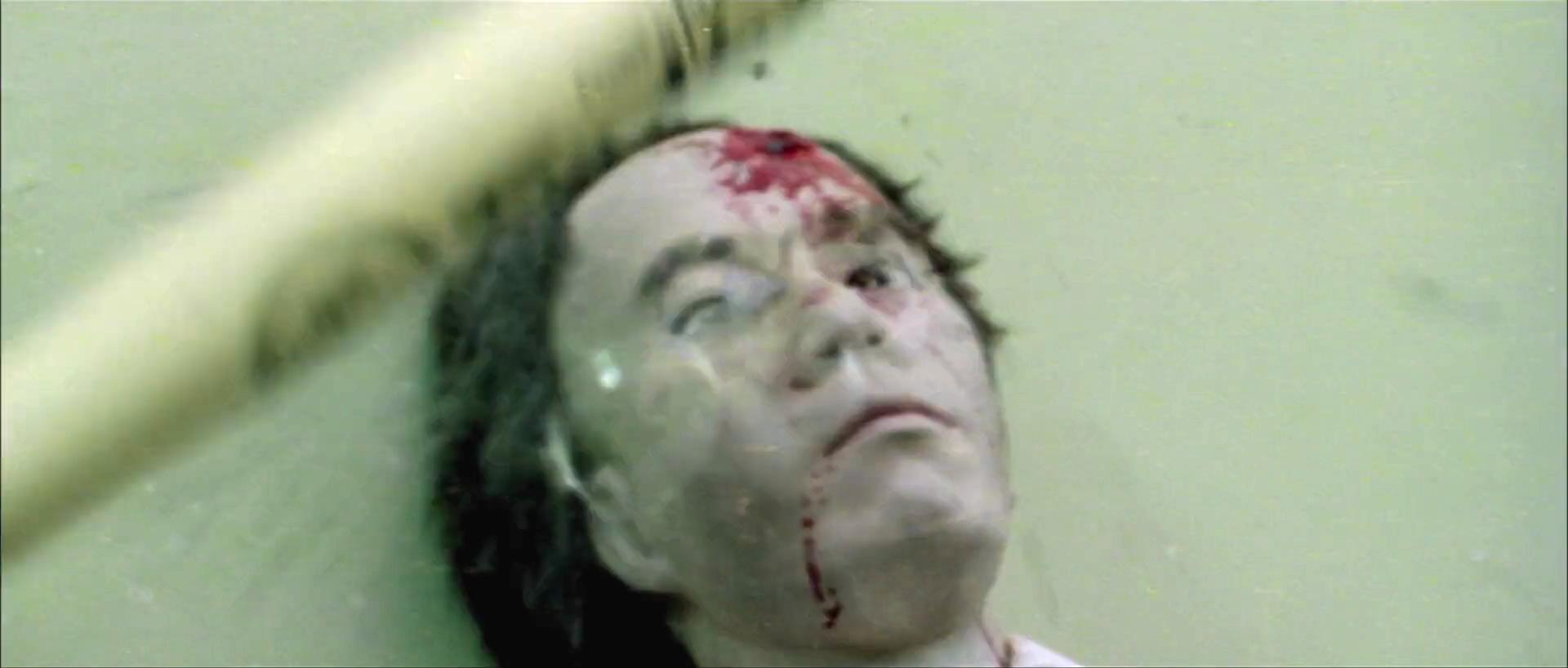 点指兵兵剧照的剧照