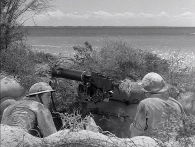 复活岛剧照的剧照