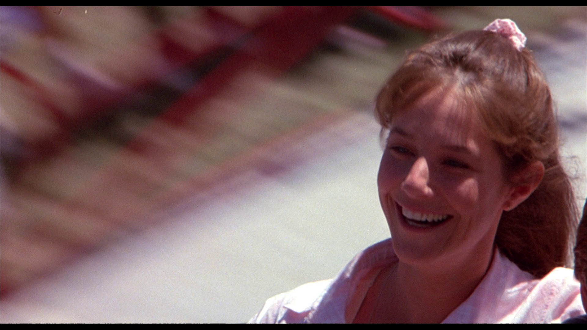 魔鬼的右手剧照的剧照