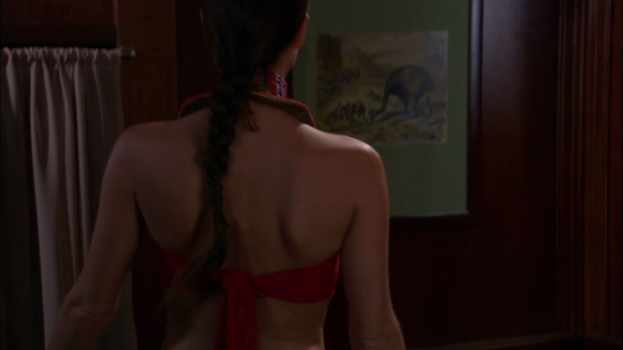 图书馆员：所罗门王的宝藏剧照的剧照