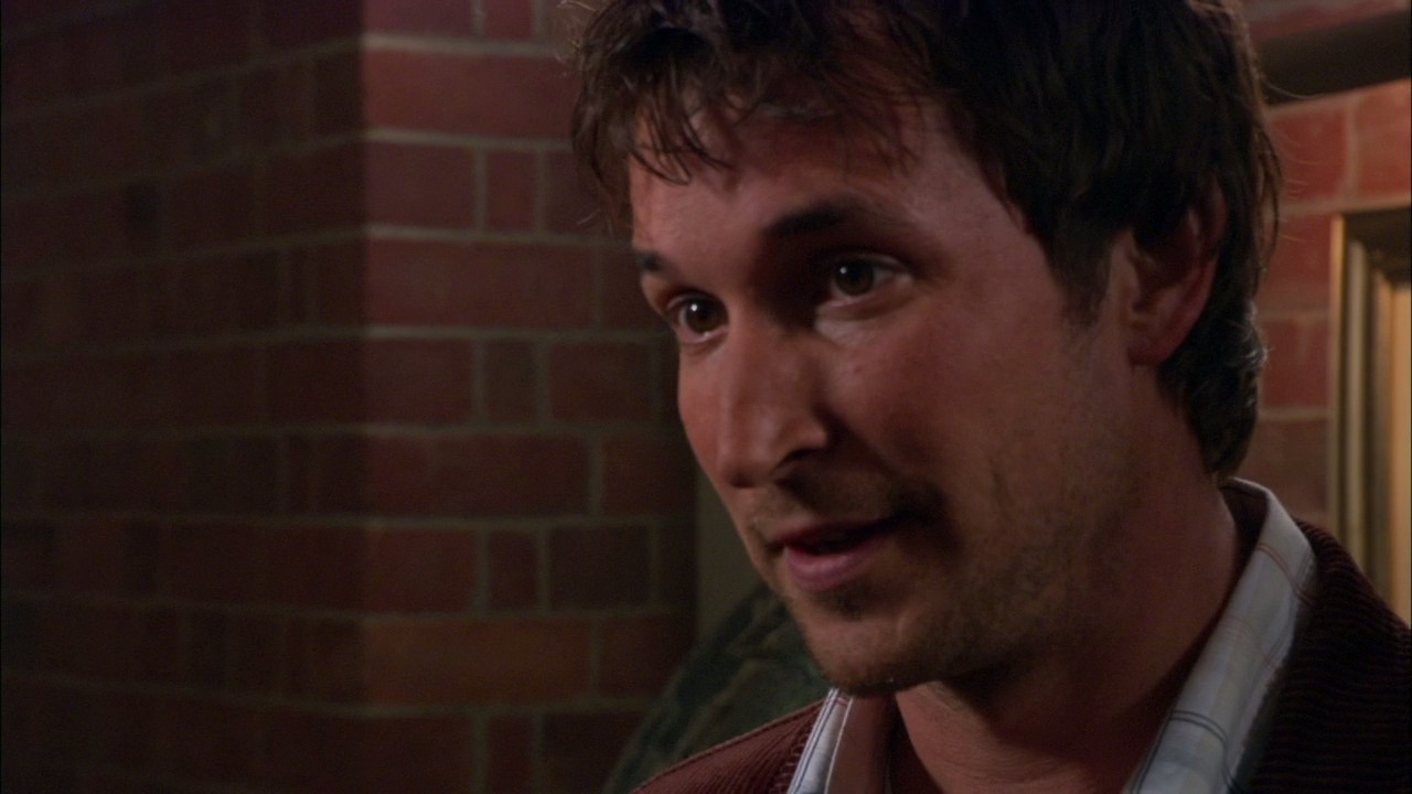 图书馆员：所罗门王的宝藏剧照的剧照