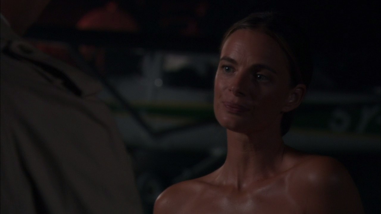 图书馆员：所罗门王的宝藏剧照的剧照