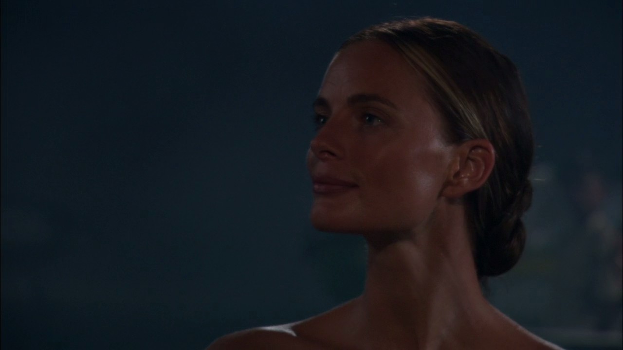 图书馆员：所罗门王的宝藏剧照的剧照