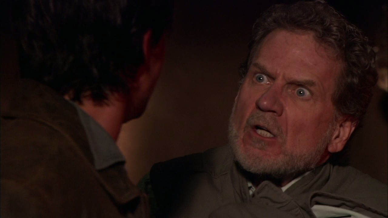 图书馆员：所罗门王的宝藏剧照的剧照