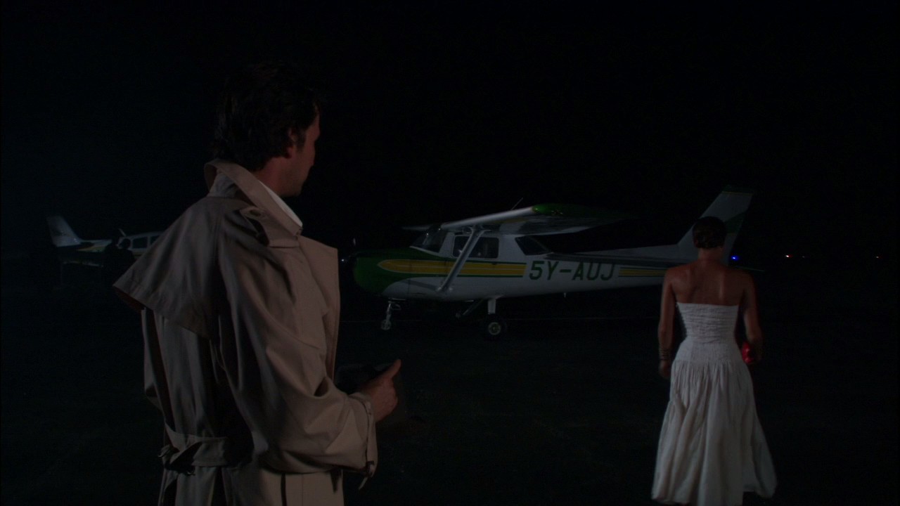 图书馆员：所罗门王的宝藏剧照的剧照