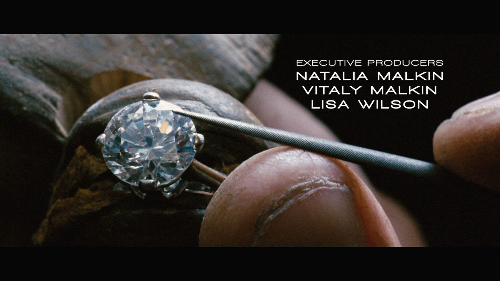 完美无瑕剧照的剧照