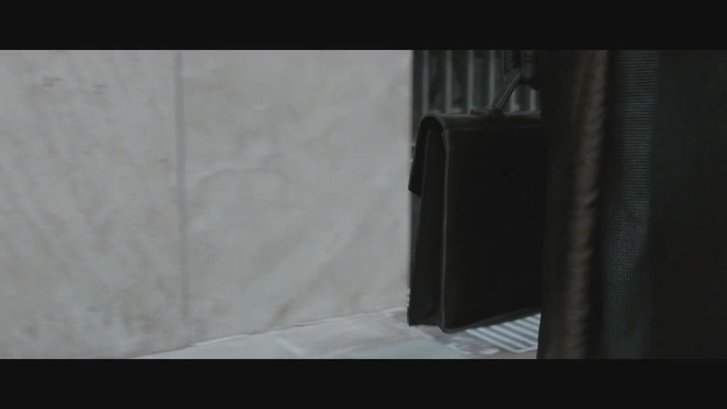 完美无瑕剧照的剧照