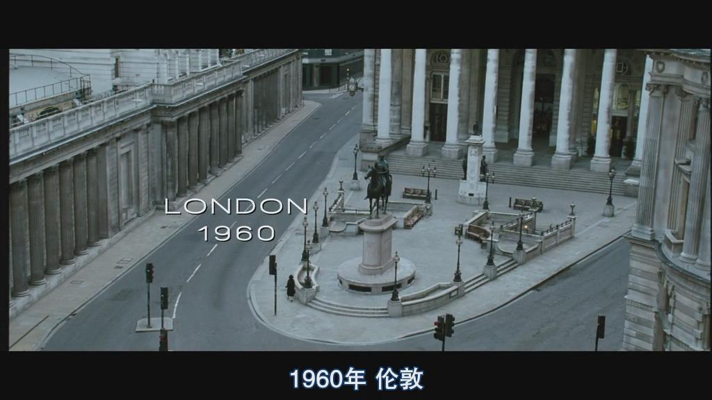 完美无瑕剧照的剧照