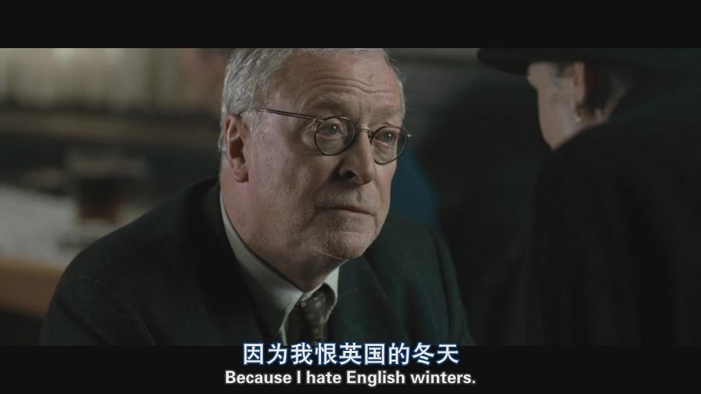 完美无瑕剧照的剧照