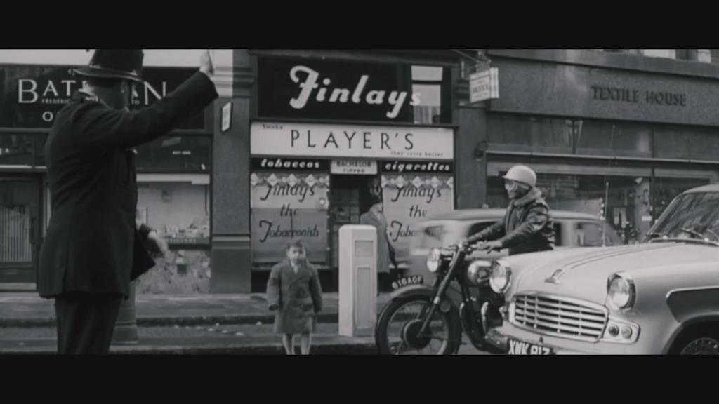 完美无瑕剧照的剧照