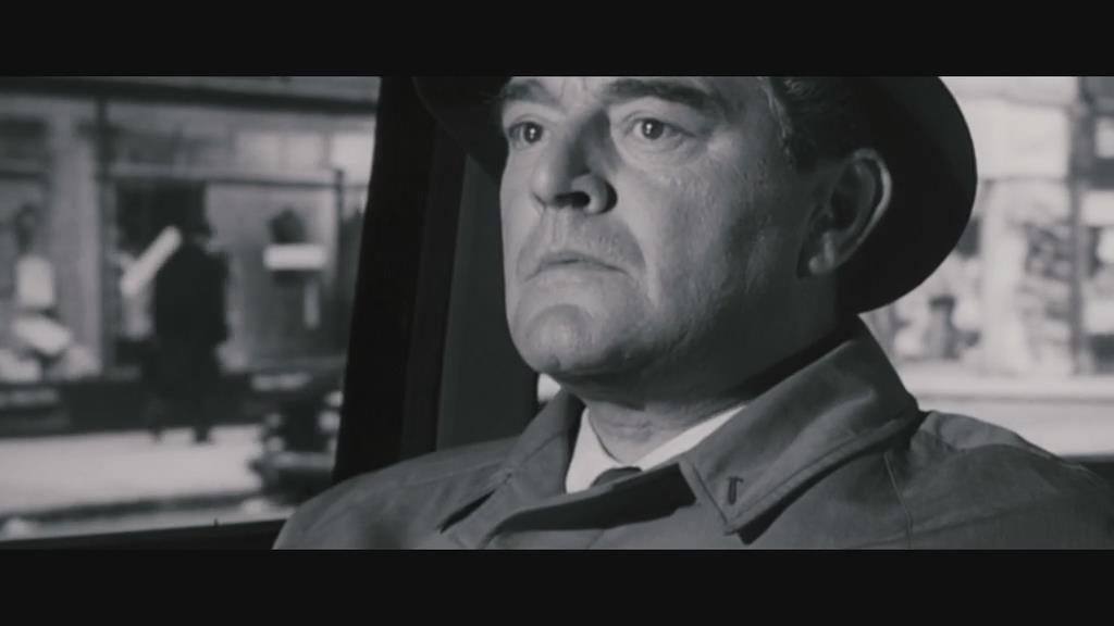 完美无瑕剧照的剧照