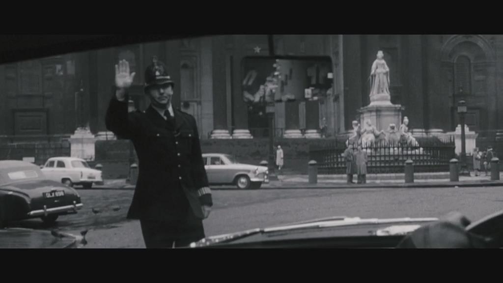 完美无瑕剧照的剧照