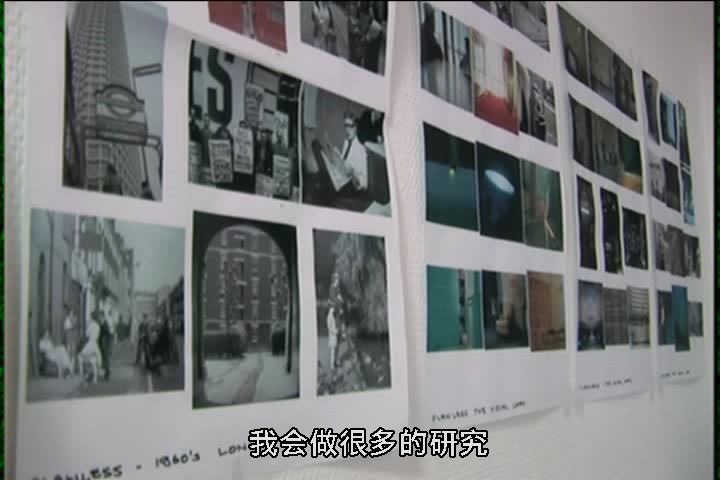 完美无瑕剧照的剧照