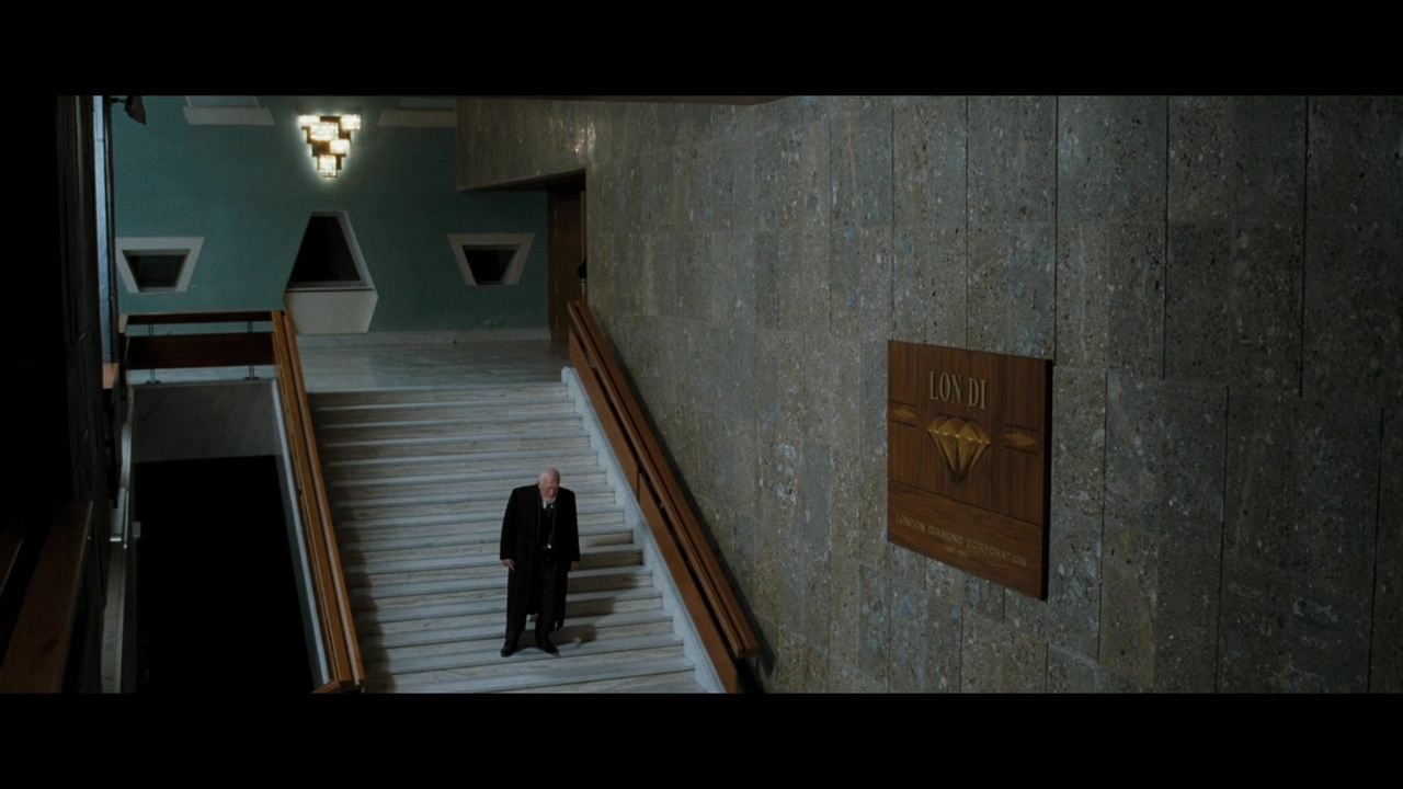 完美无瑕剧照的剧照