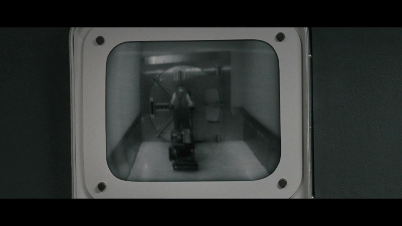 完美无瑕剧照的剧照