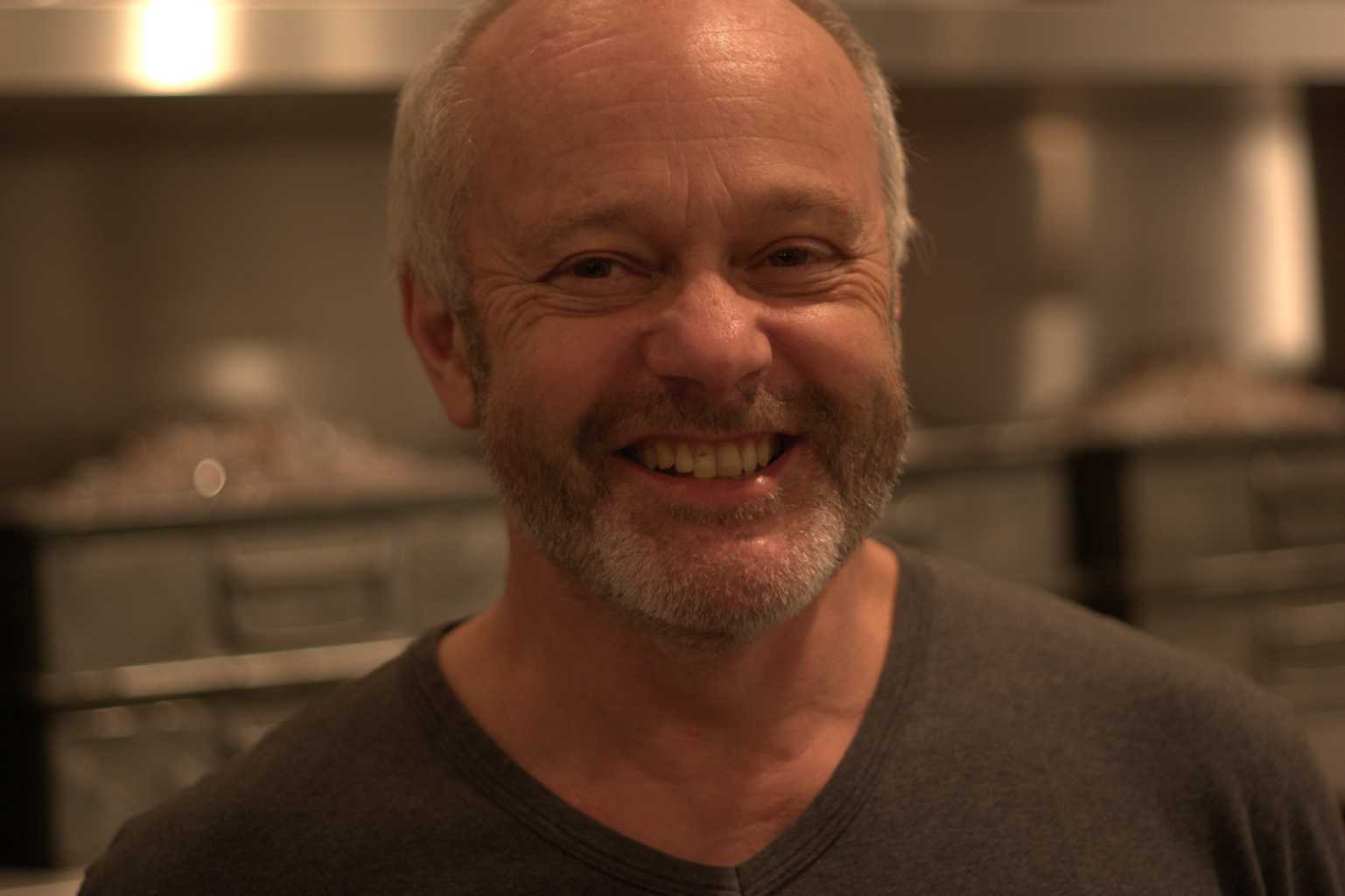 完美无瑕剧照的剧照