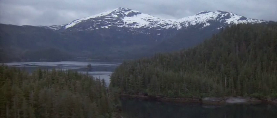 绝地战将剧照的剧照