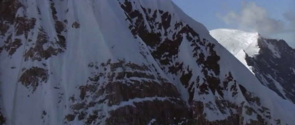 绝地战将剧照的剧照