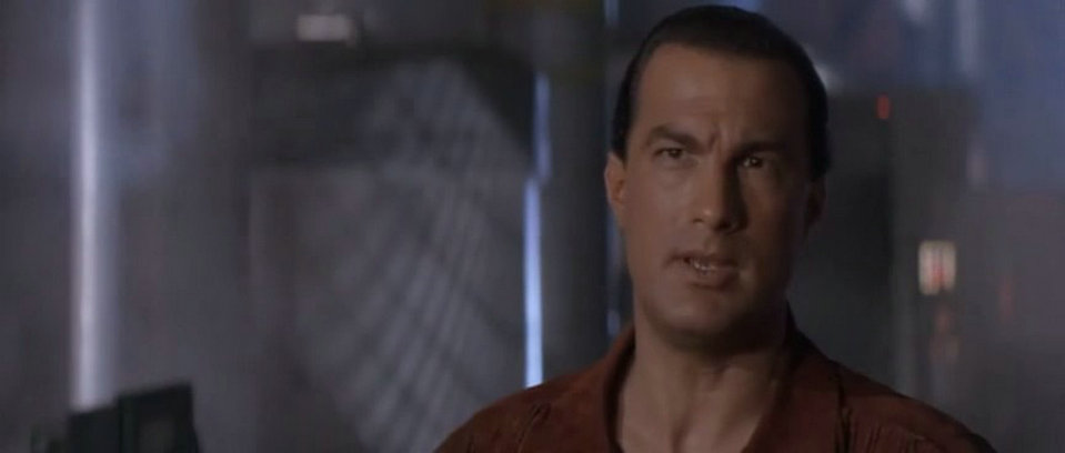 绝地战将剧照的剧照