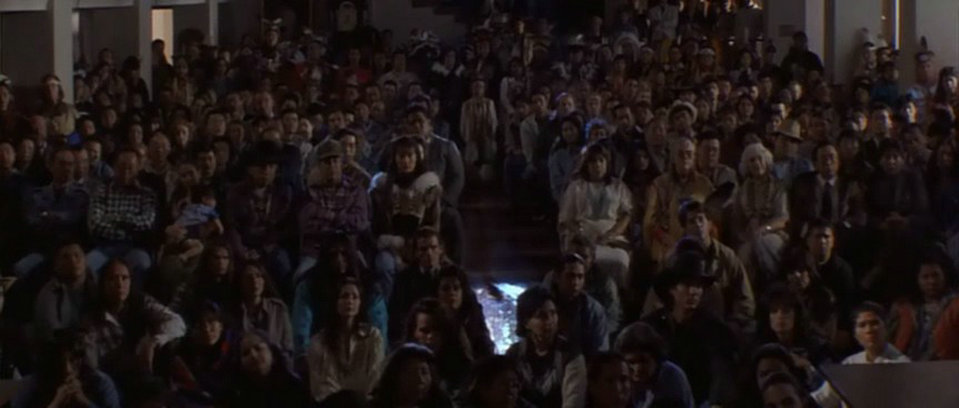 绝地战将剧照的剧照