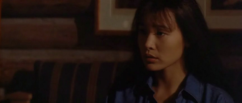 绝地战将剧照的剧照