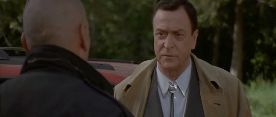 绝地战将剧照的剧照