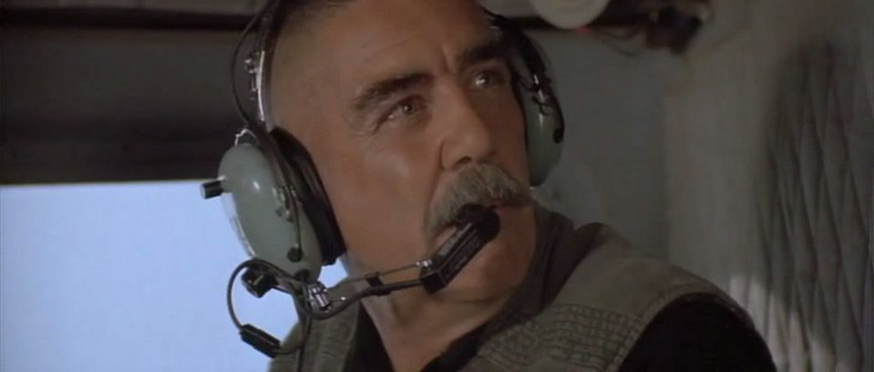 绝地战将剧照的剧照