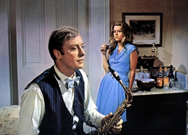 田野泪剧照的剧照