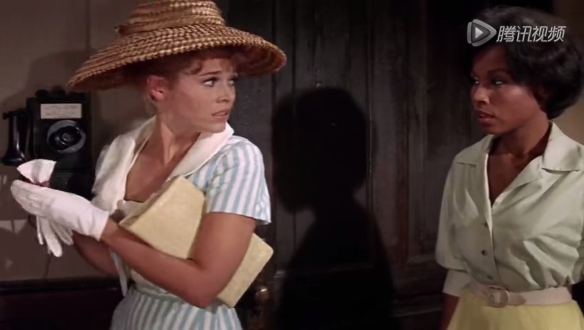 田野泪剧照的剧照