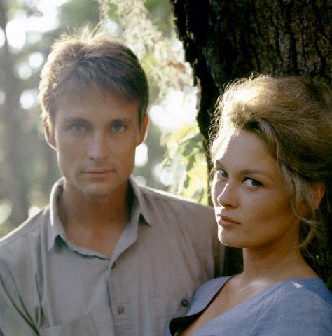 田野泪剧照的剧照