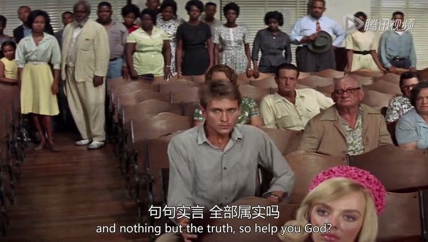 田野泪剧照的剧照