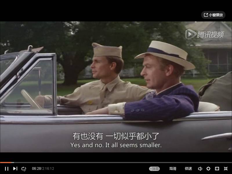 田野泪剧照的剧照