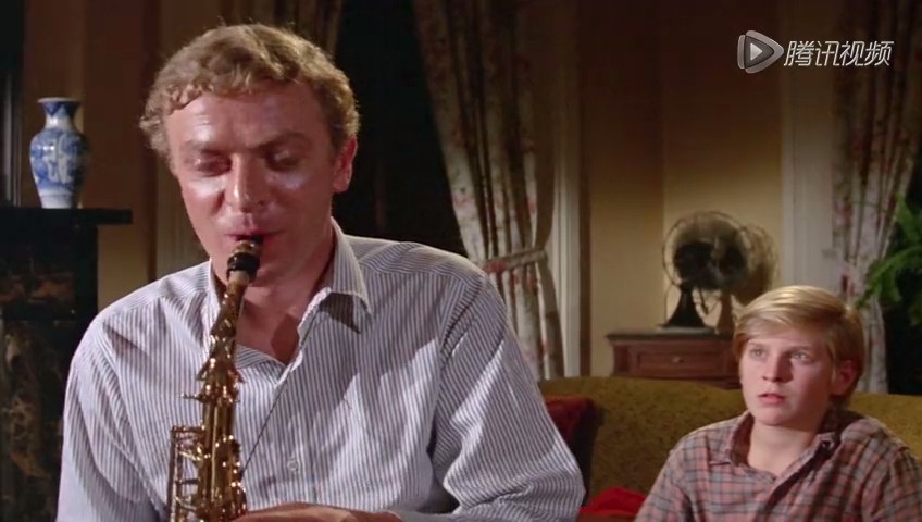 田野泪剧照的剧照