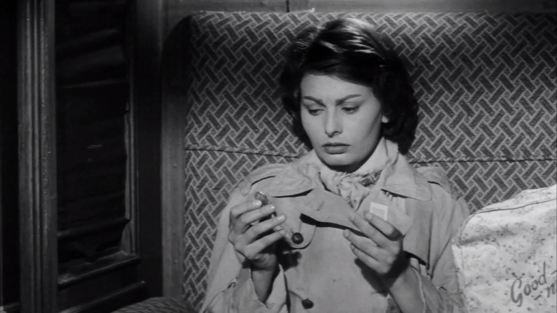 钥匙剧照的剧照