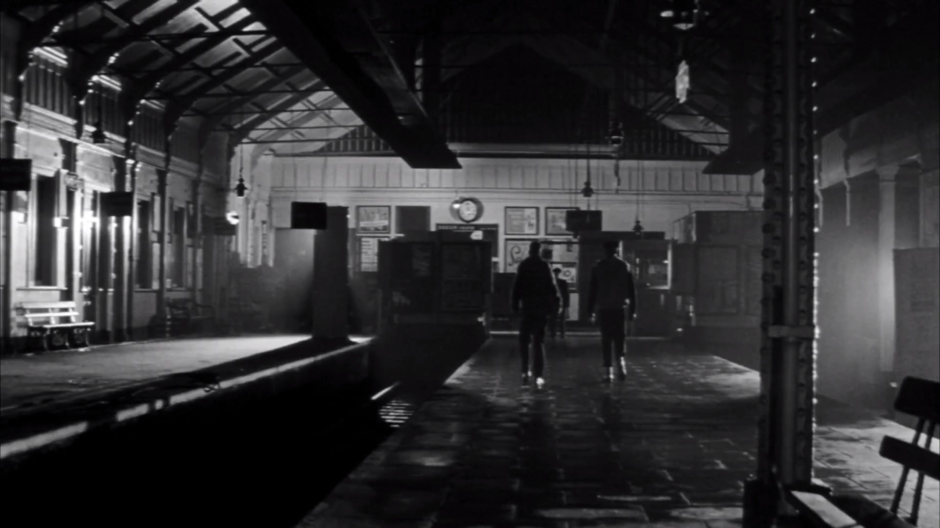 钥匙剧照的剧照