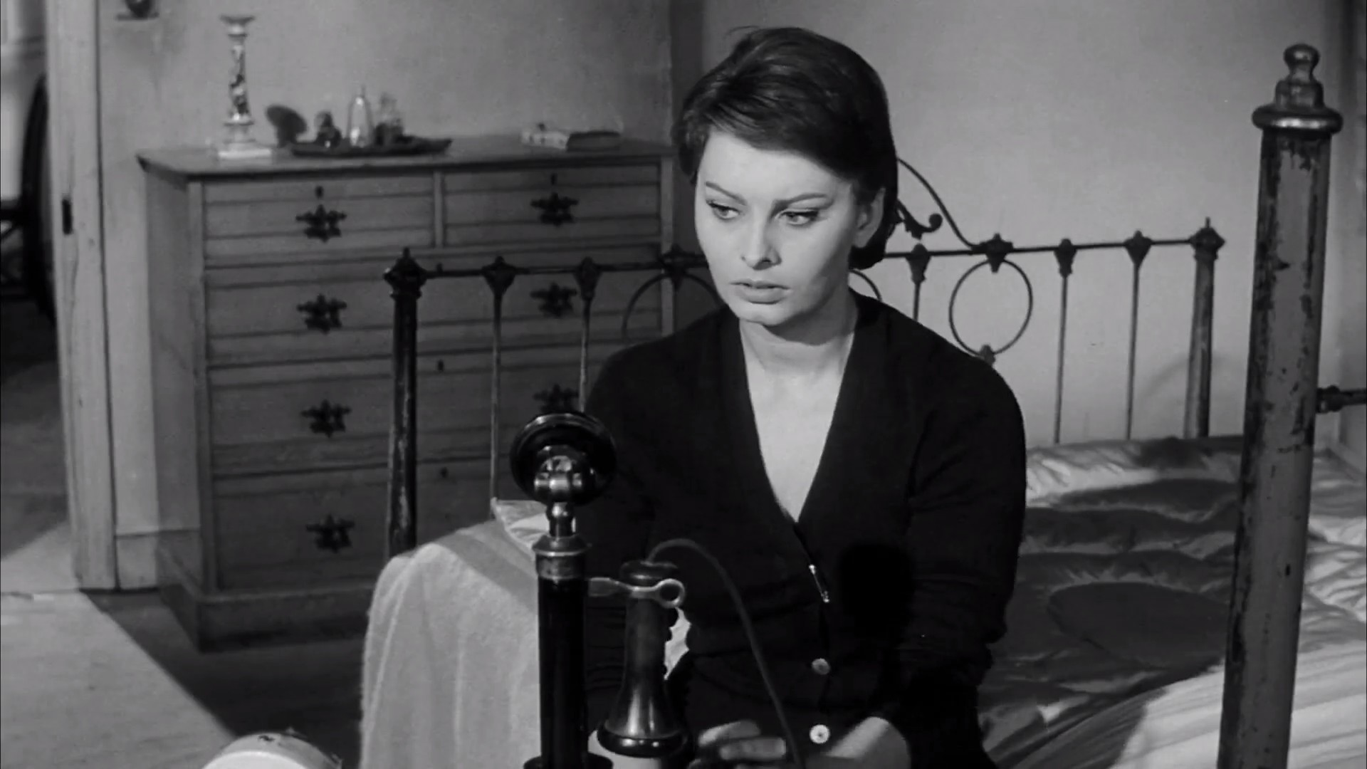 钥匙剧照的剧照