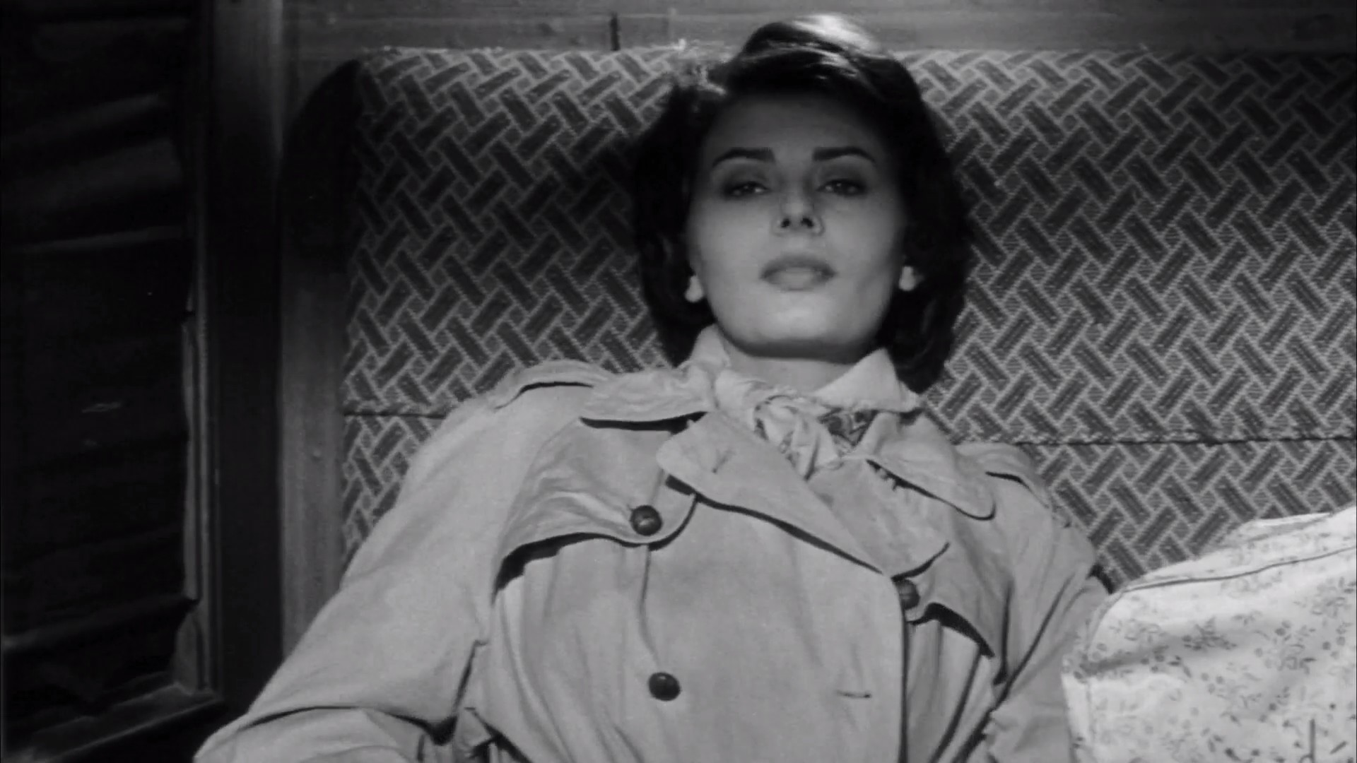 钥匙剧照的剧照