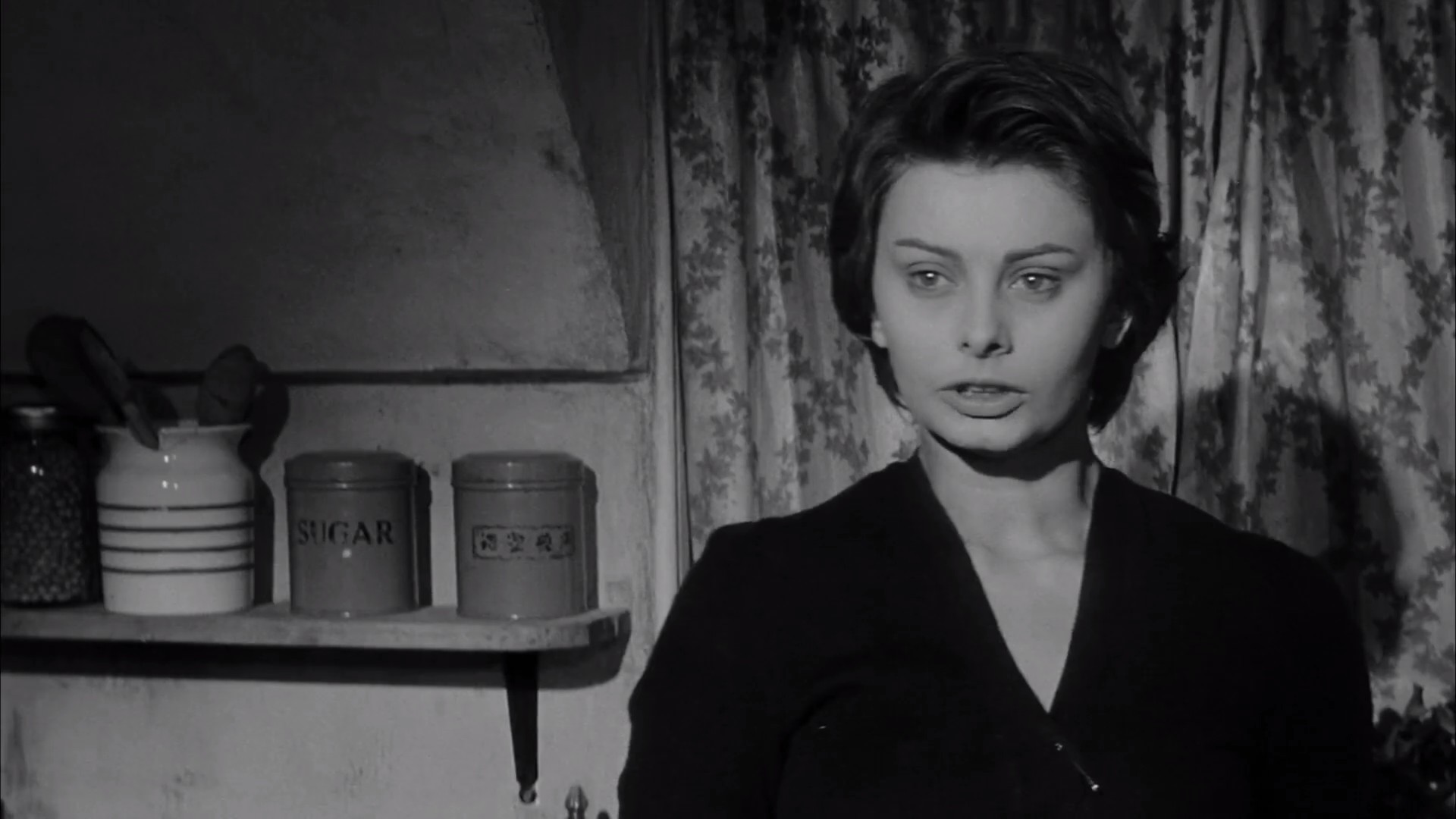 钥匙剧照的剧照