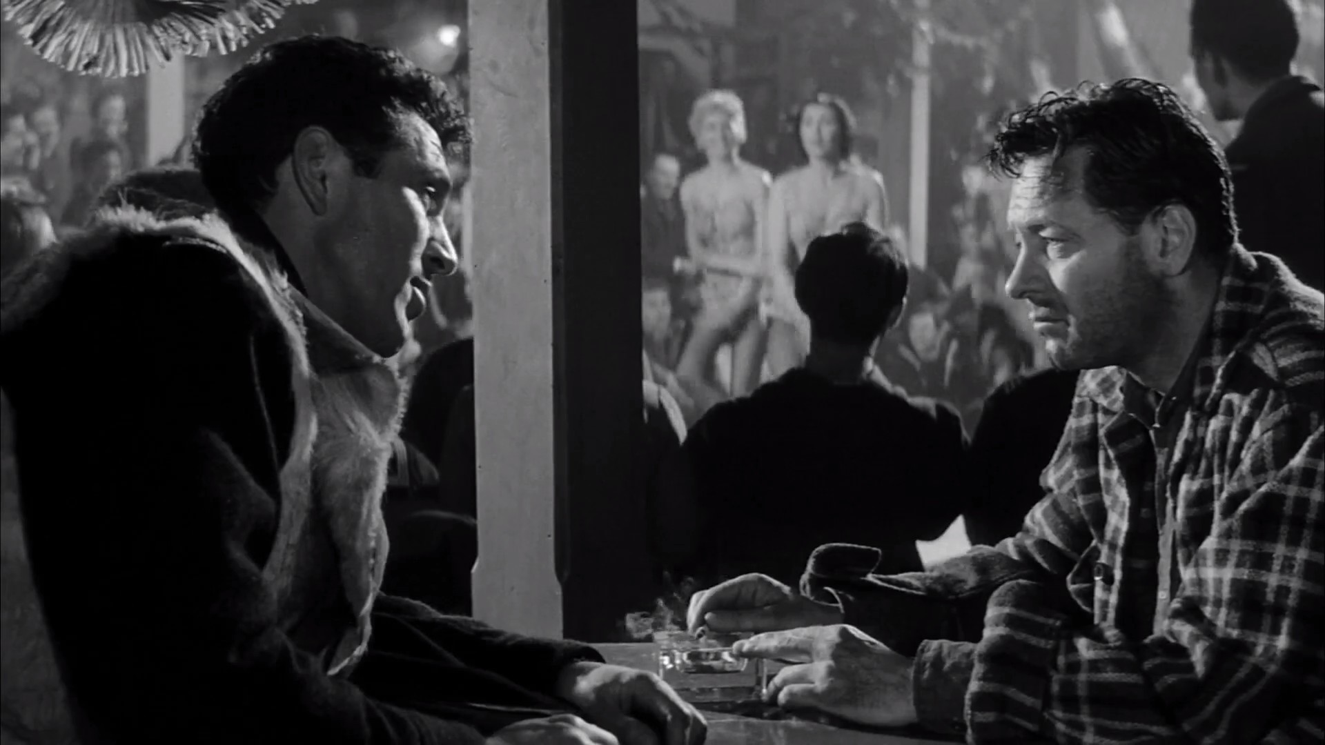 钥匙剧照的剧照