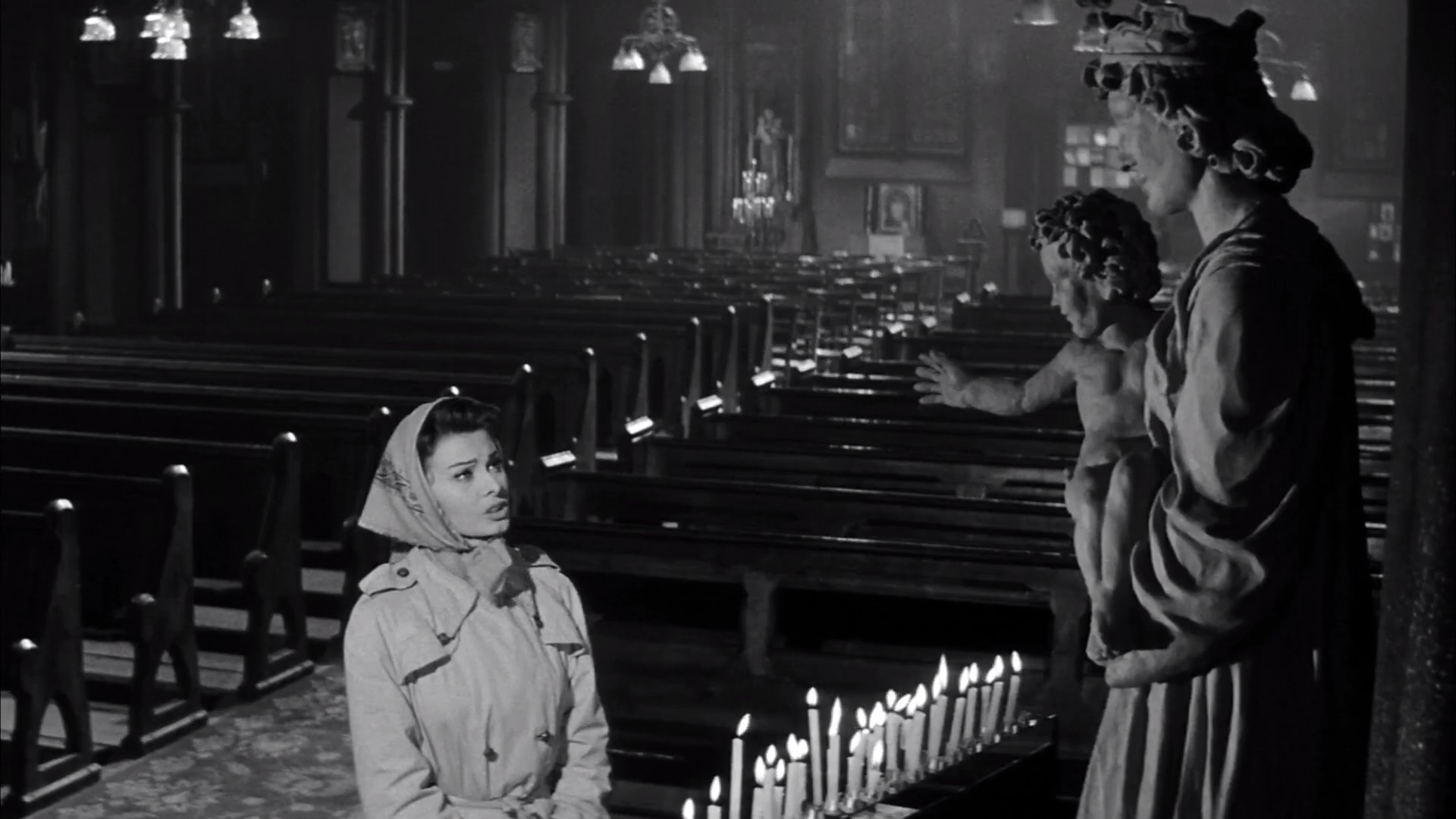 钥匙剧照的剧照