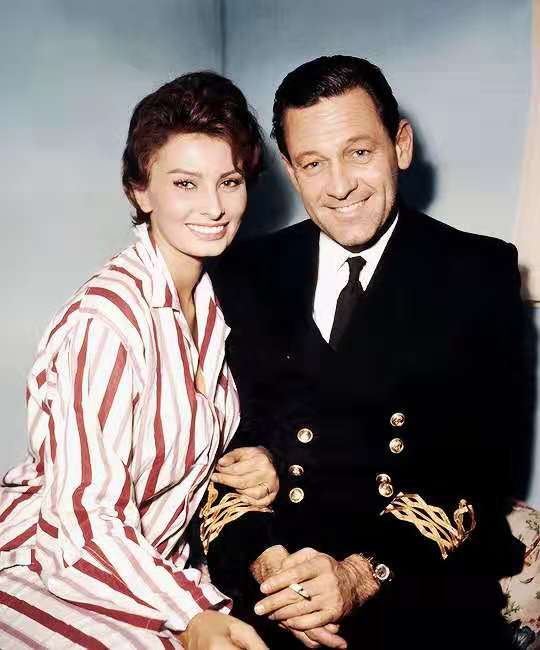 钥匙剧照的剧照