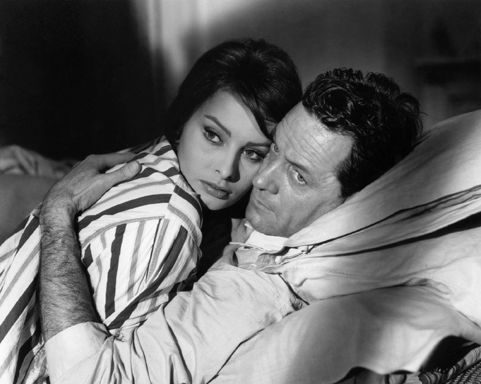 钥匙剧照的剧照