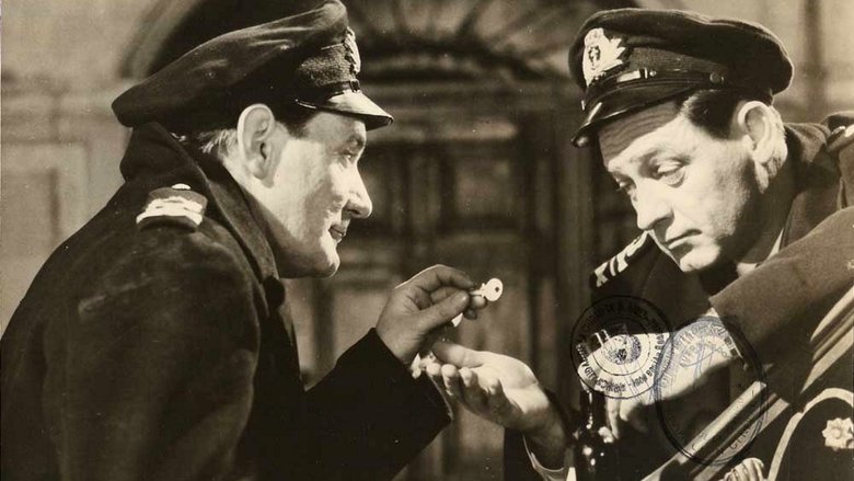 钥匙剧照的剧照