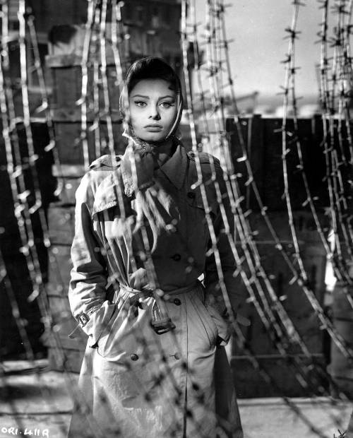 钥匙剧照的剧照