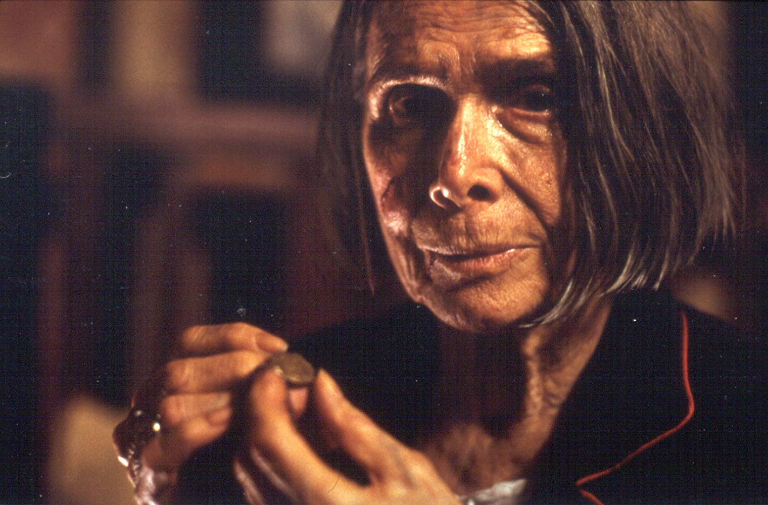 尘土剧照的剧照