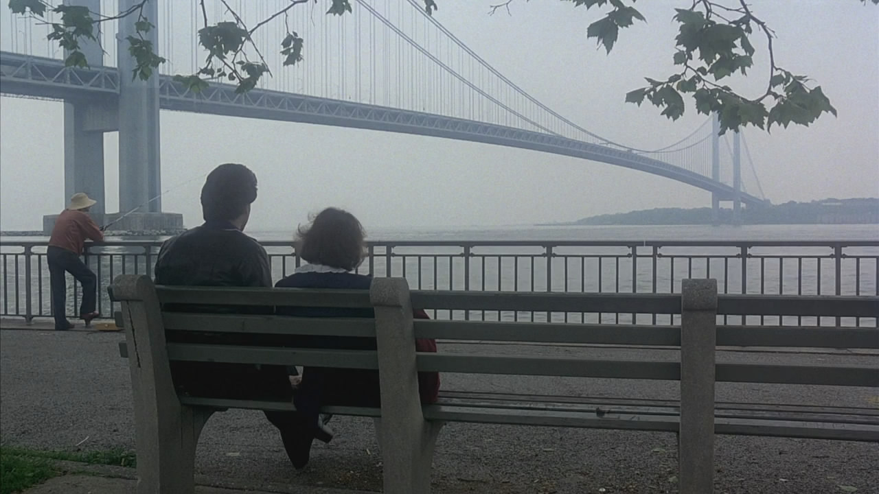 周末夜狂热剧照的剧照