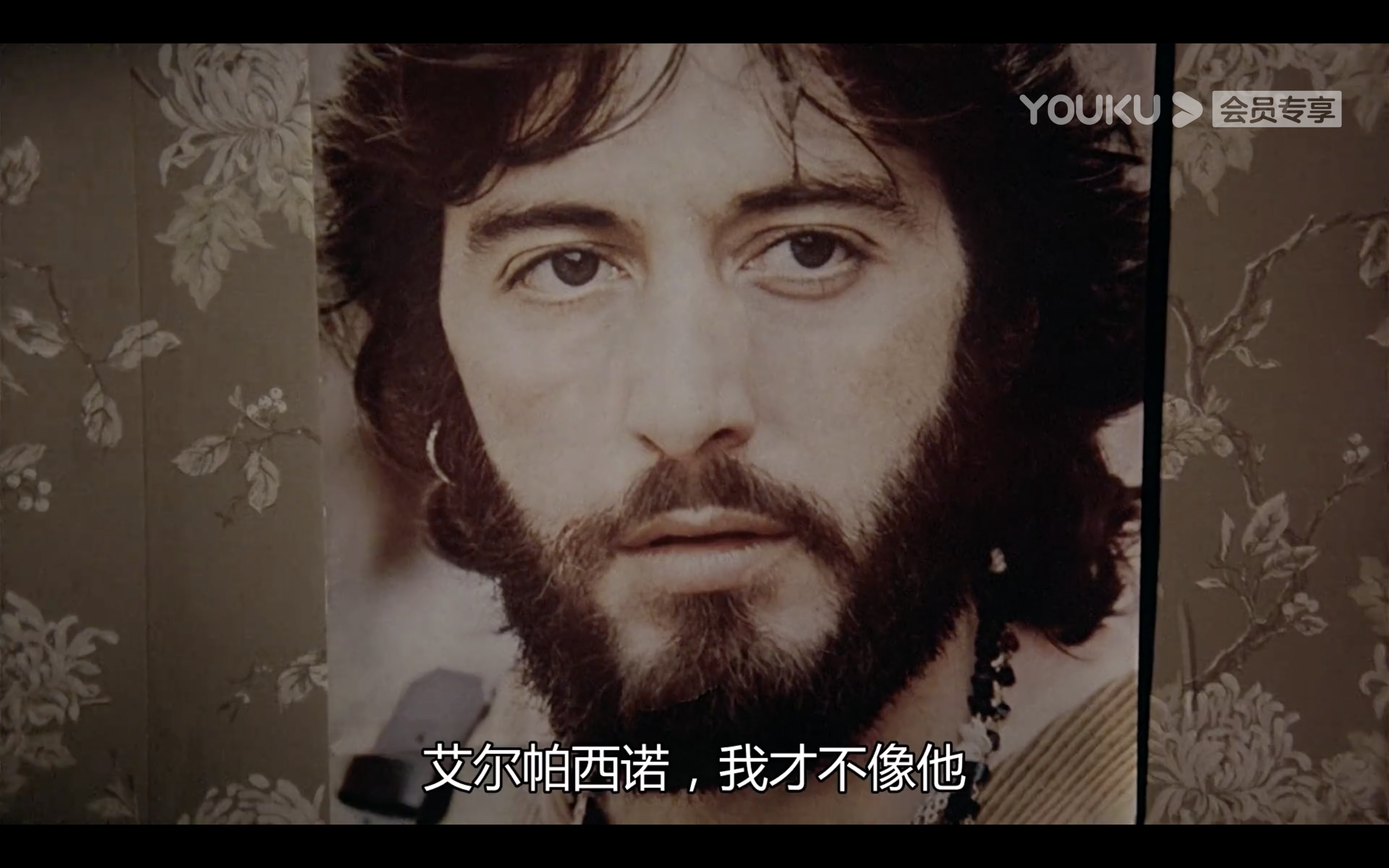 周末夜狂热剧照的剧照